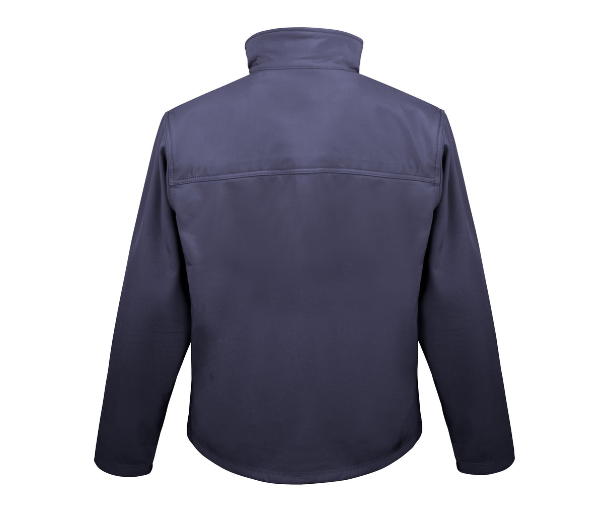 RESULT VESTE CLASSIQUE SOFTSHELL