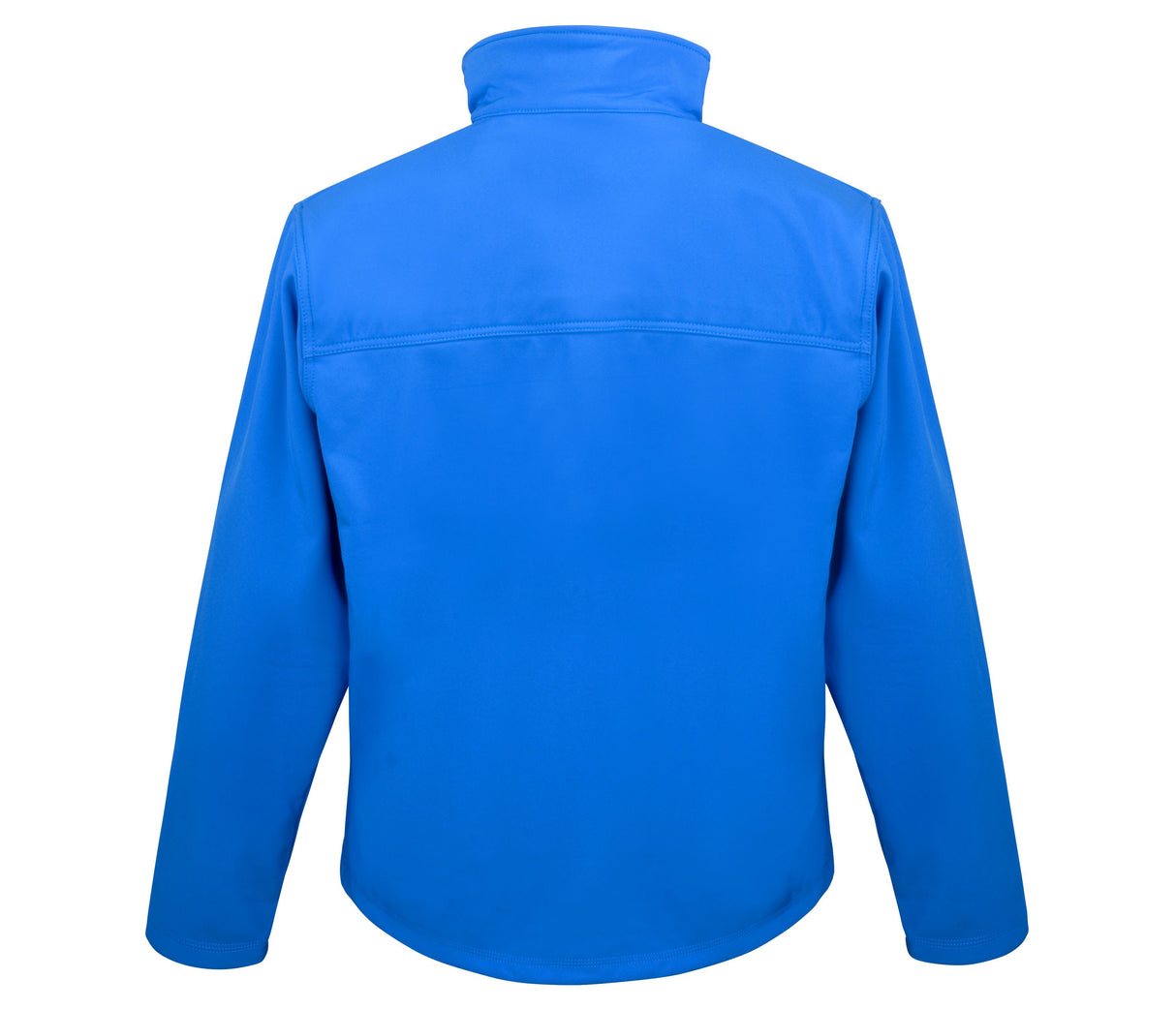 RESULT VESTE CLASSIQUE SOFTSHELL