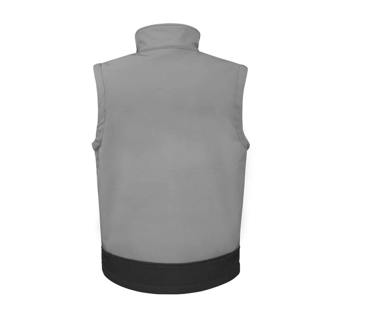 SOFTSHELL GILET