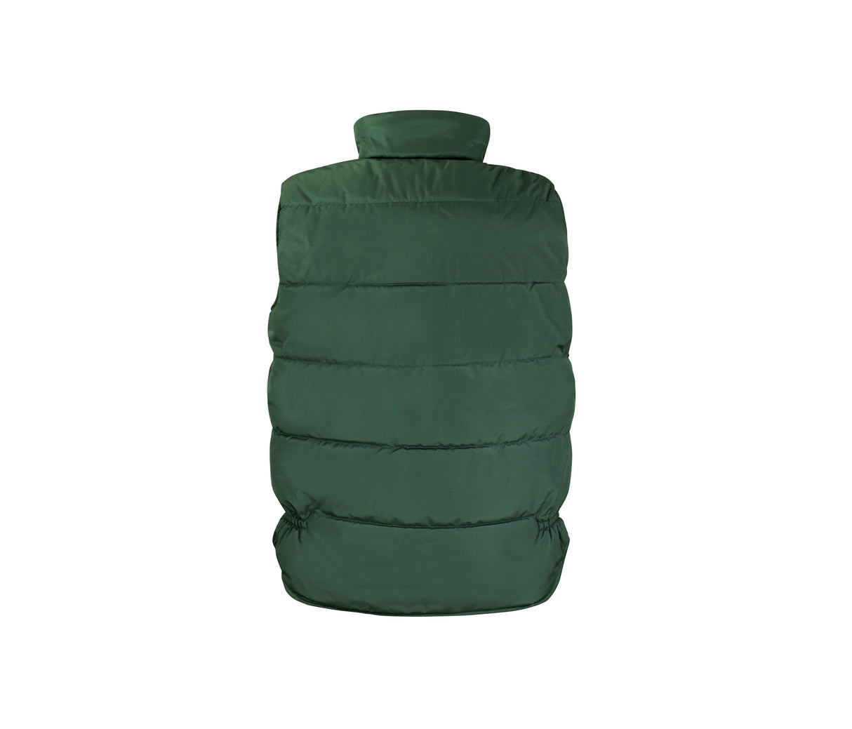 RESULT WORKWEAR BODYWARMER