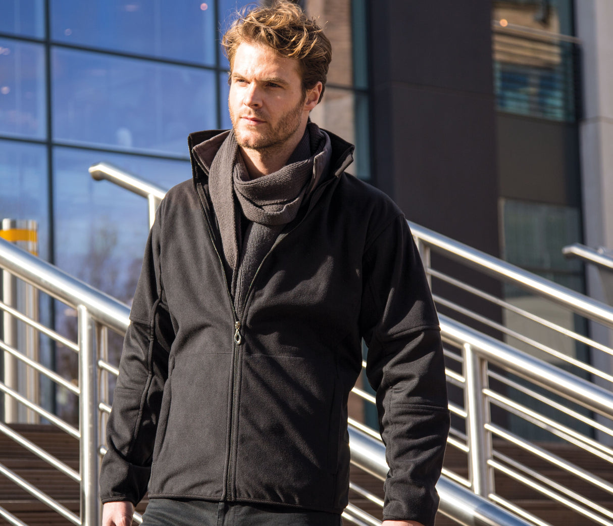 RESULT OSAKA TECH PERFORMANCE