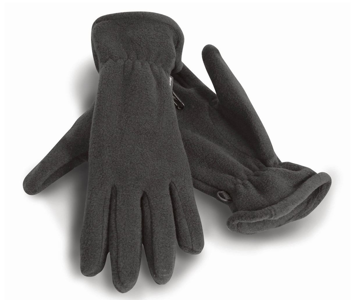 RESULT POLARTHERM™ GLOVES