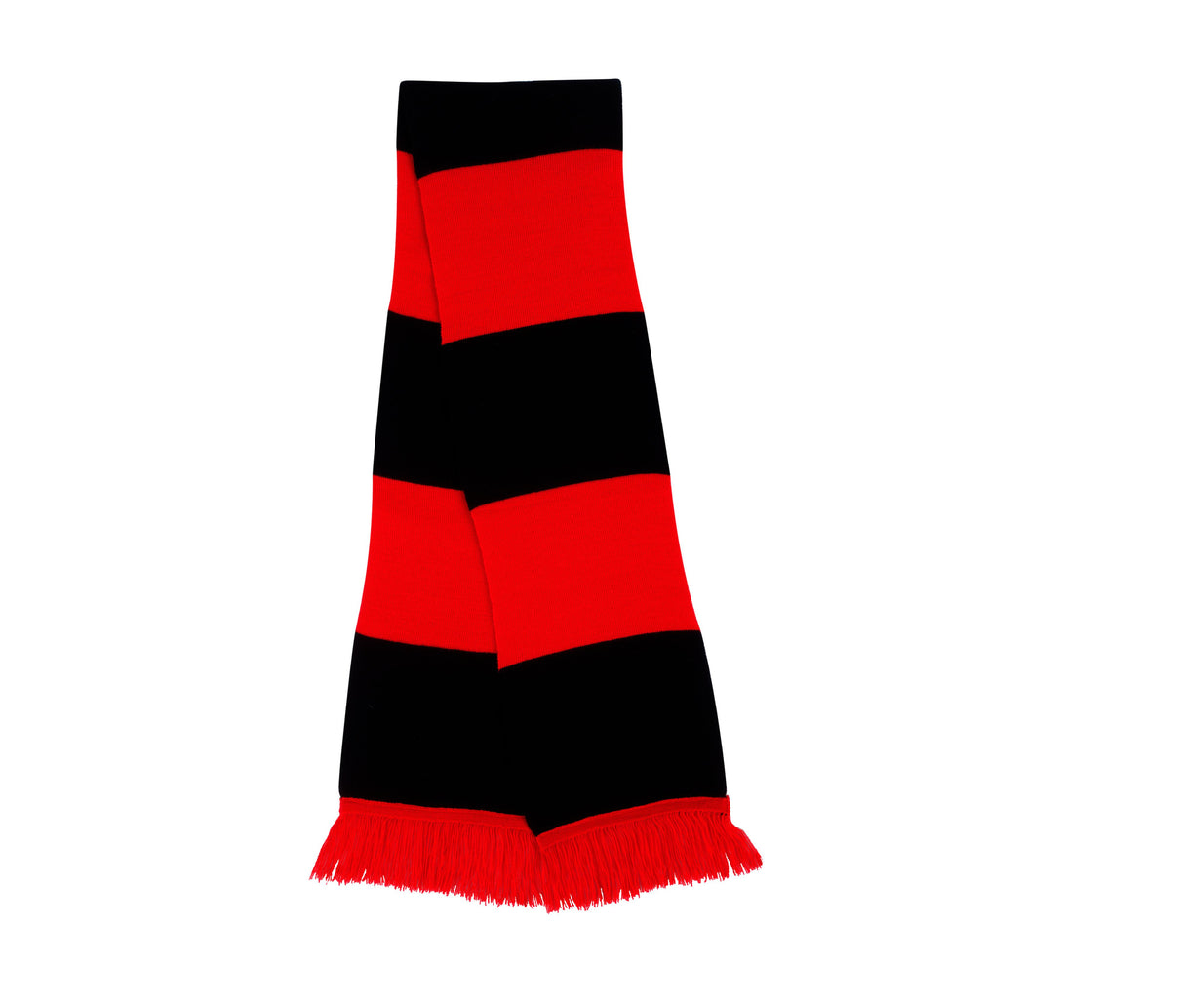 RESULT TEAM SCARF