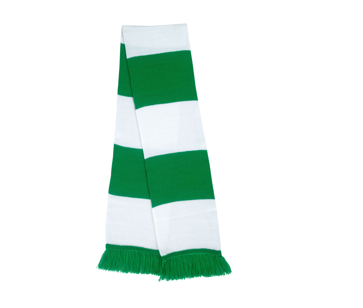 RESULT TEAM SCARF