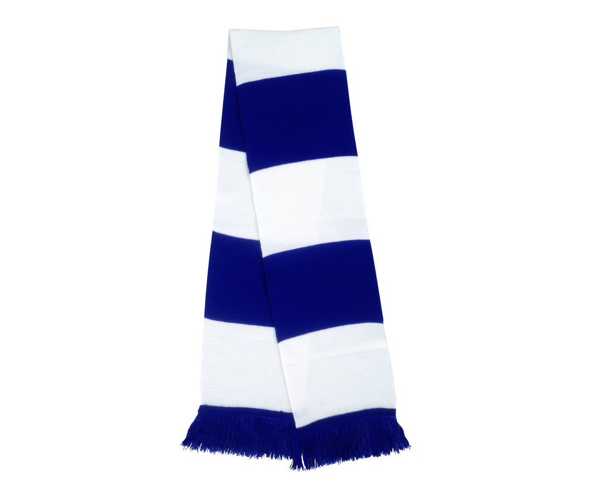 RESULT TEAM SCARF