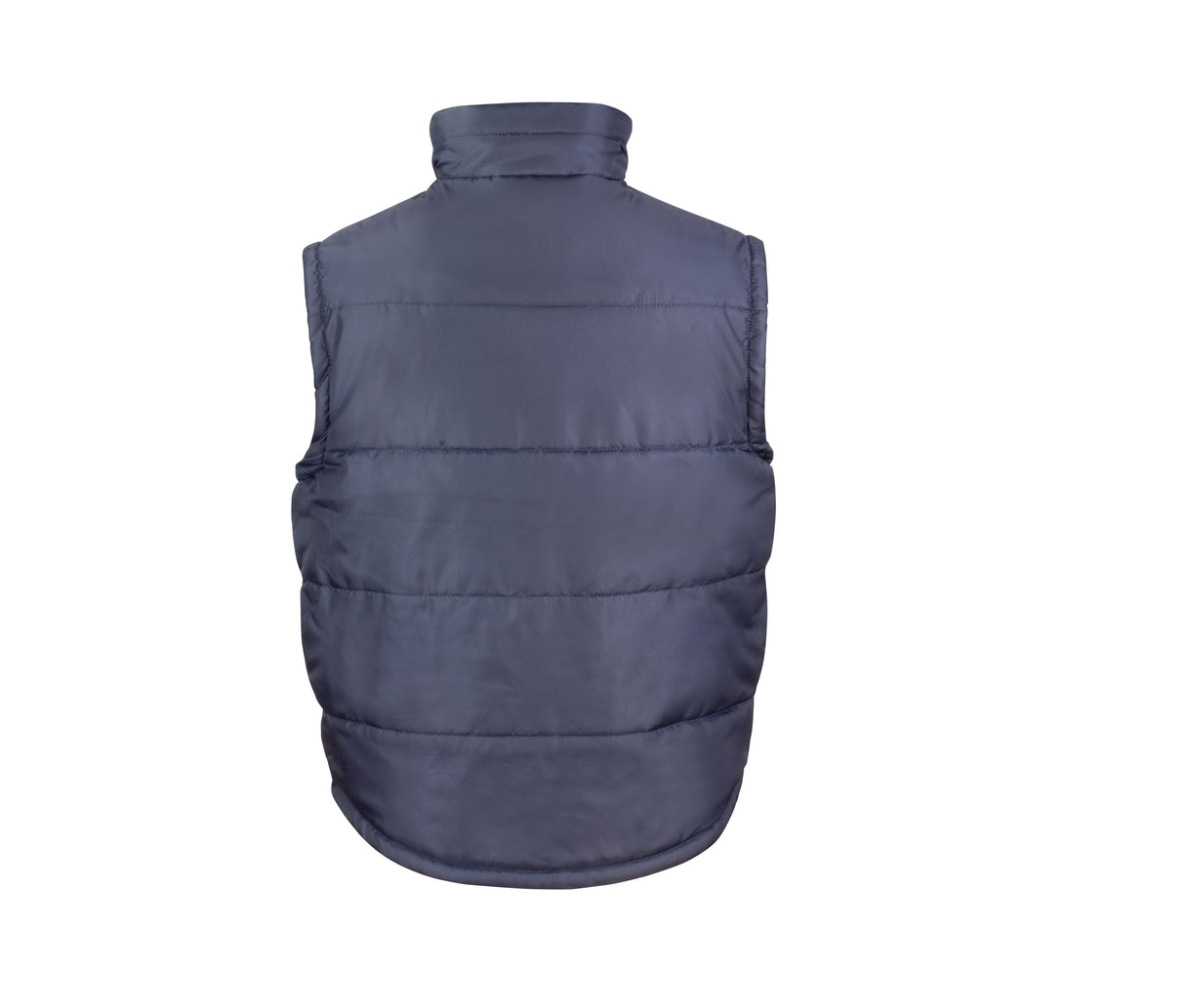 RESULT CORE BODYWARMER