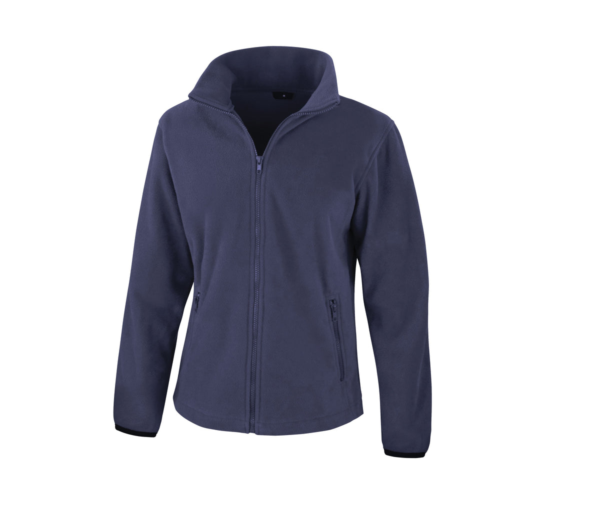 RESULT WOMENS NORSE OUTDOOR FLEECE