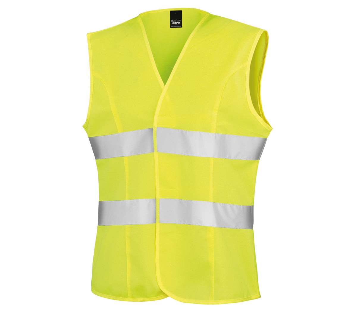 RESULT WOMENS HI-VIZ TABARD