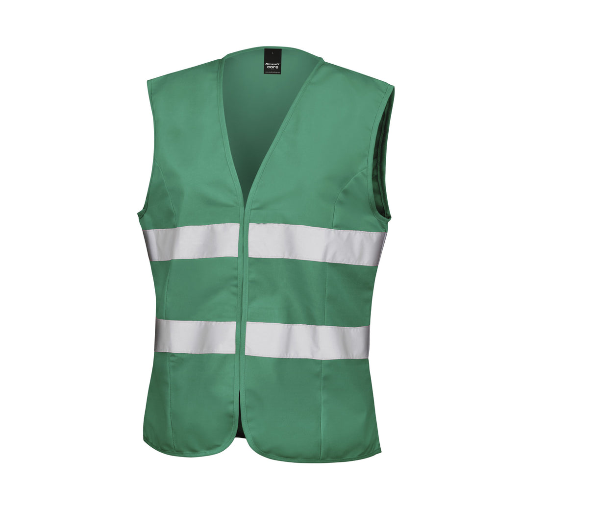 RESULT WOMENS HI-VIZ TABARD