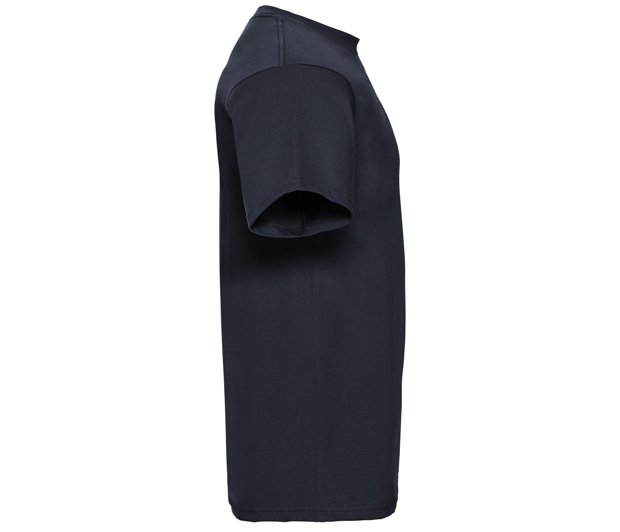 RUSSELL AUTHENTIC HEAVYWEIGHT T