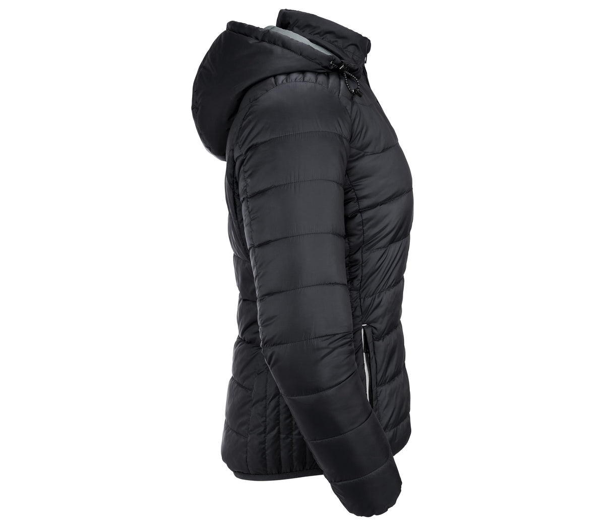 RUSSELL Ladies' Nano Jacket