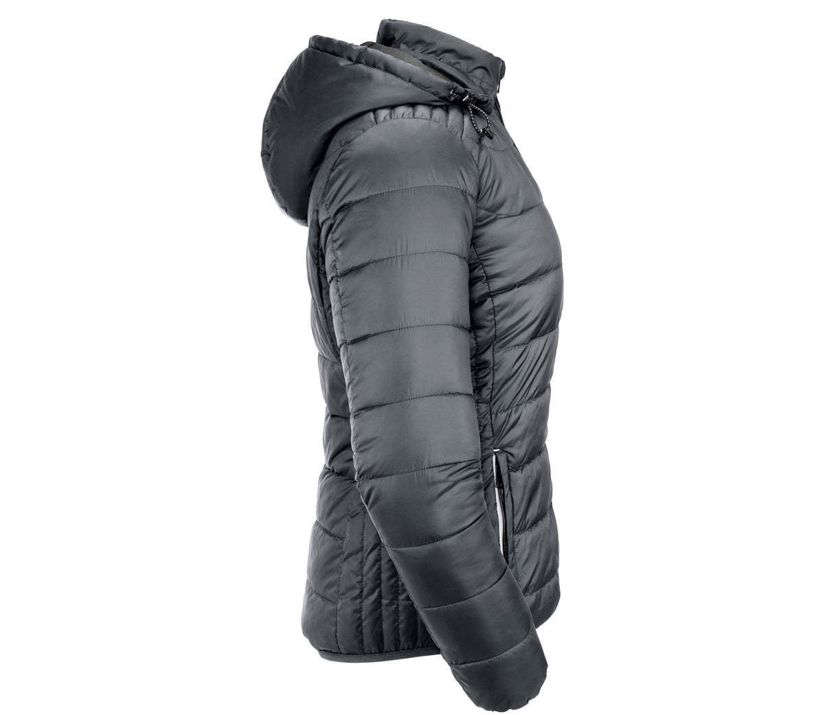 RUSSELL Ladies' Nano Jacket