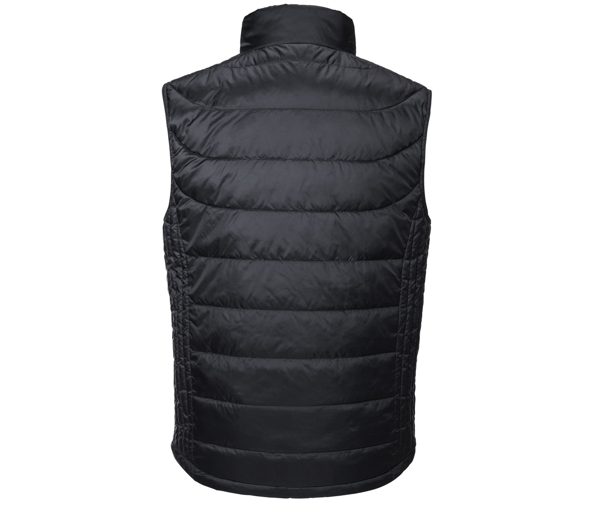 RUSSELL Men's Nano Bodywarmer