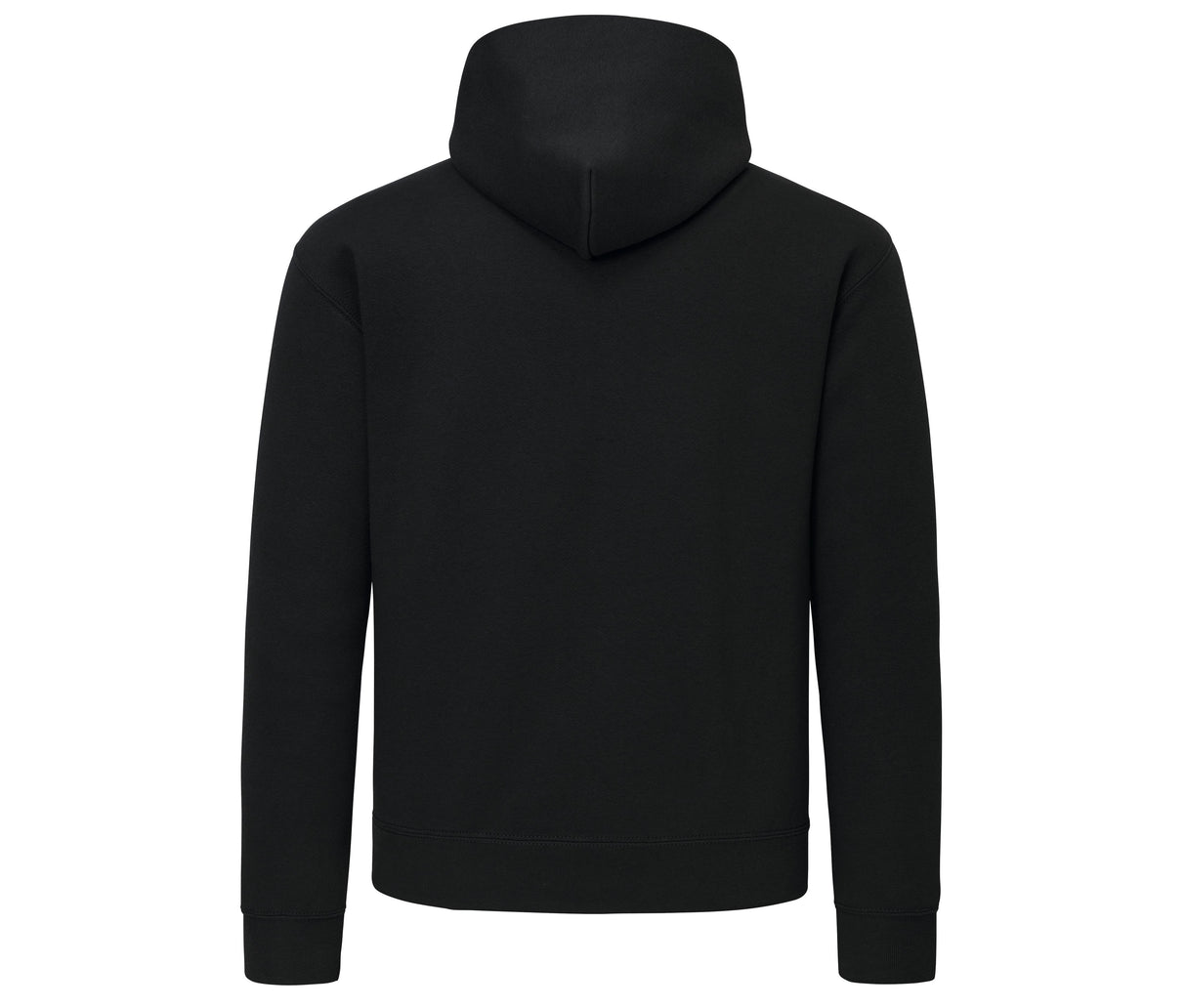 FRUIT OF THE LOOM SUPERCOTTON™ HOODED SWEAT