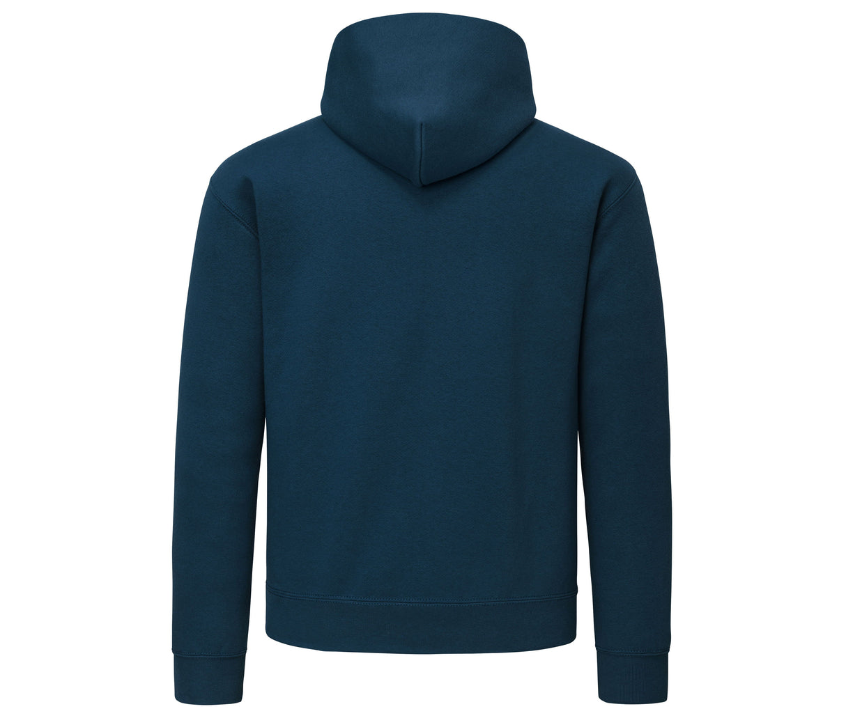 FRUIT OF THE LOOM SUPERCOTTON™ HOODED SWEAT
