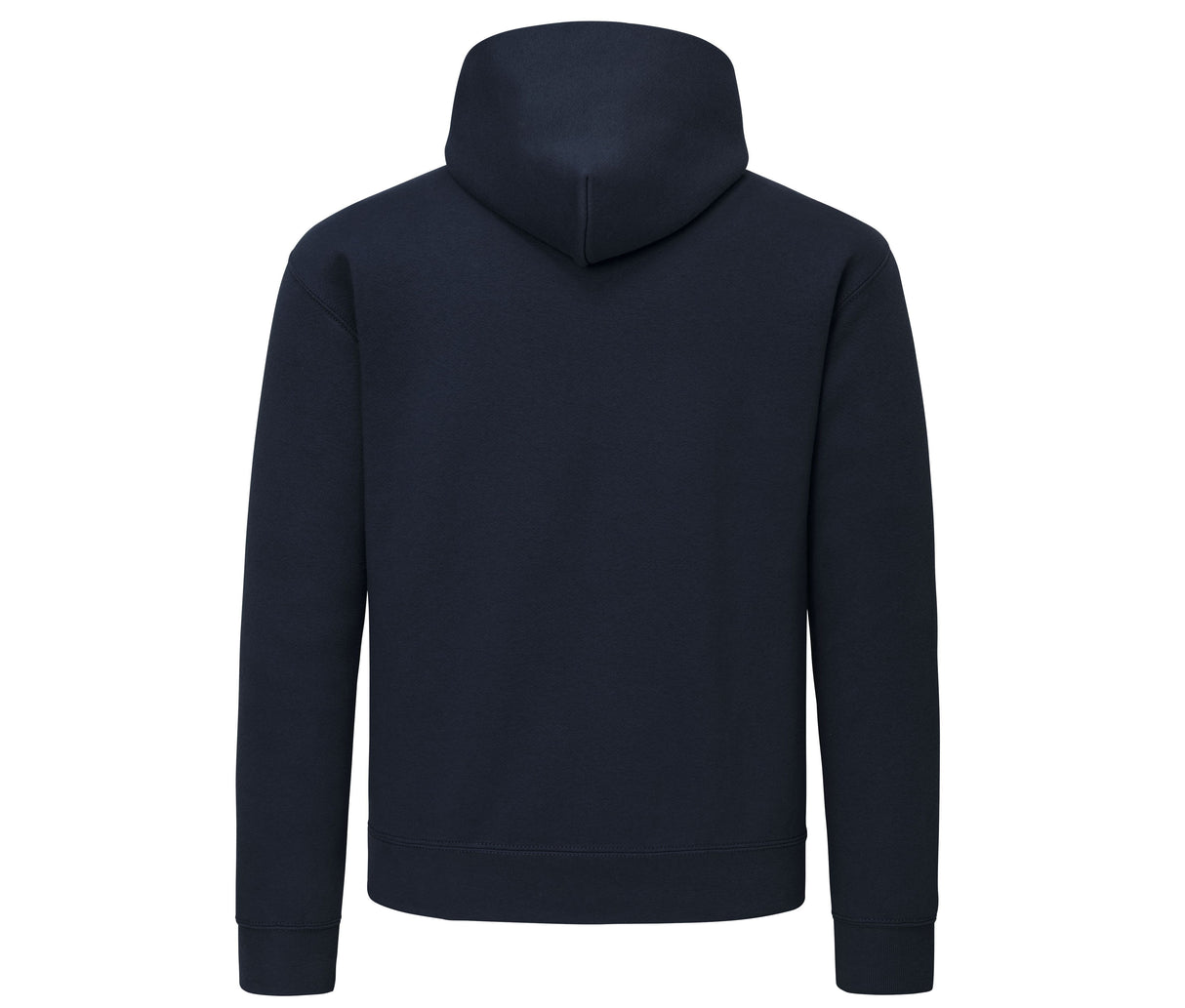 FRUIT OF THE LOOM SUPERCOTTON™ HOODED SWEAT
