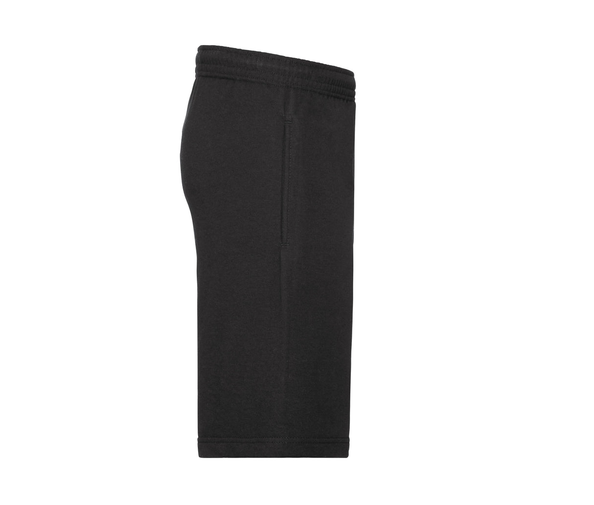 FRUIT OF THE LOOM LIGHTWEIGHT SHORTS