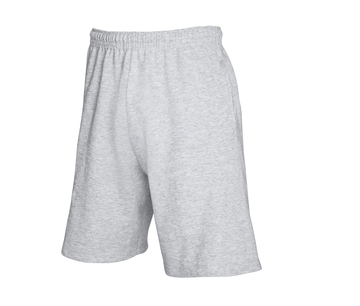 FRUIT OF THE LOOM LIGHTWEIGHT SHORTS