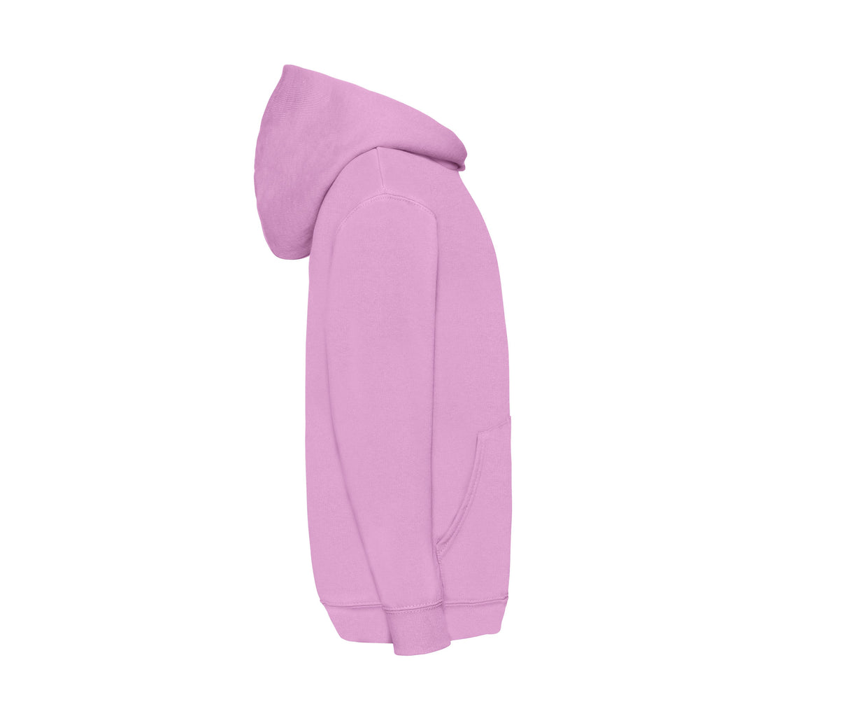FRUIT OF THE LOOM KIDS CLASSIC HOODED SWEAT