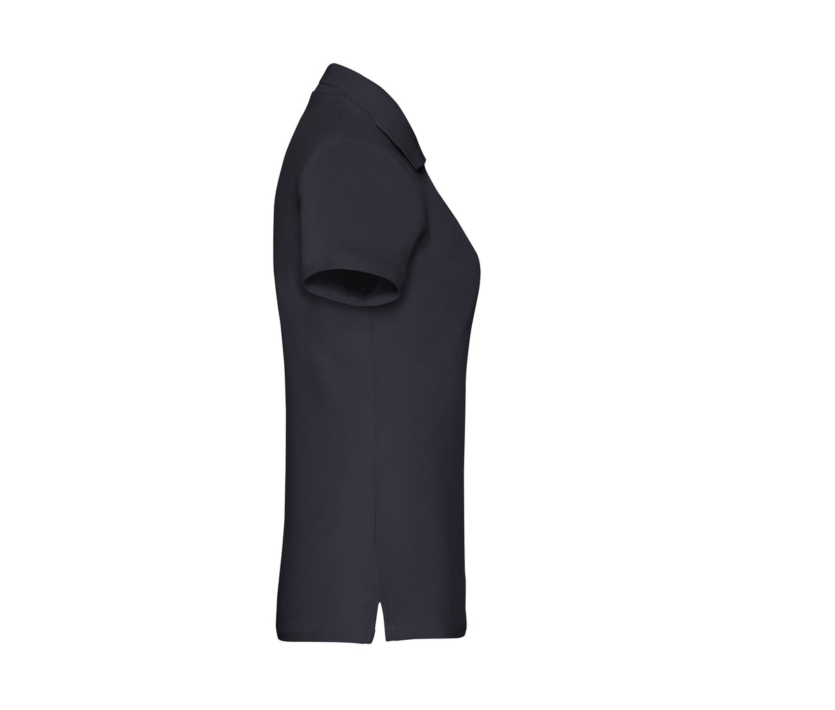 FRUIT OF THE LOOM LADIES PREMIUM POLO