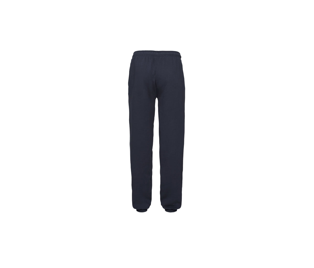 FRUIT OF THE LOOM PREMIUM ELASTICATED CUFF JOG PANTS