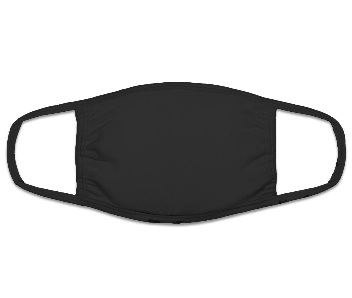 FRUIT OF THE LOOM FACE MASK