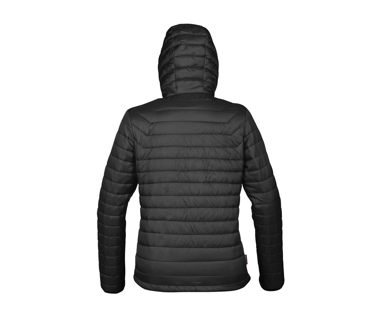 STORMTECH W'S GRAVITY THERMAL JACKET