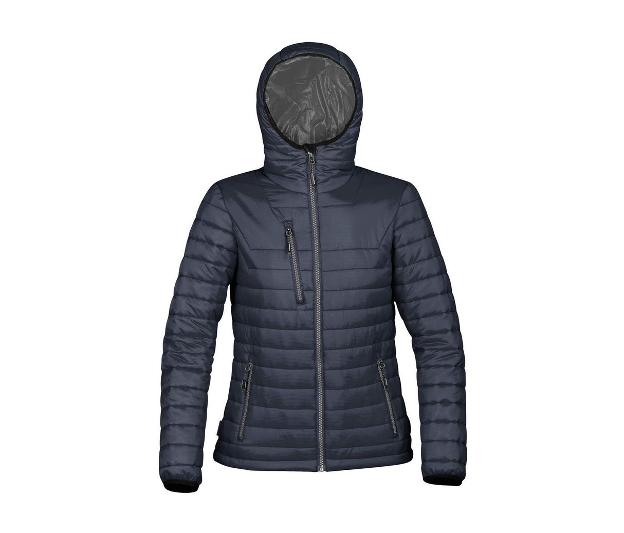 STORMTECH W'S GRAVITY THERMAL JACKET