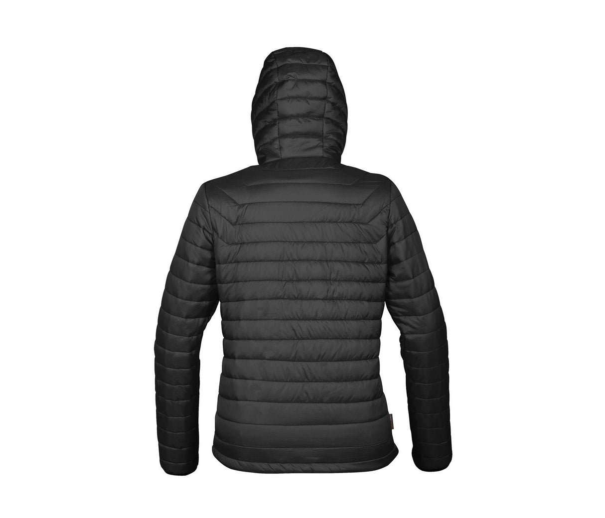 STORMTECH W'S GRAVITY THERMAL JACKET