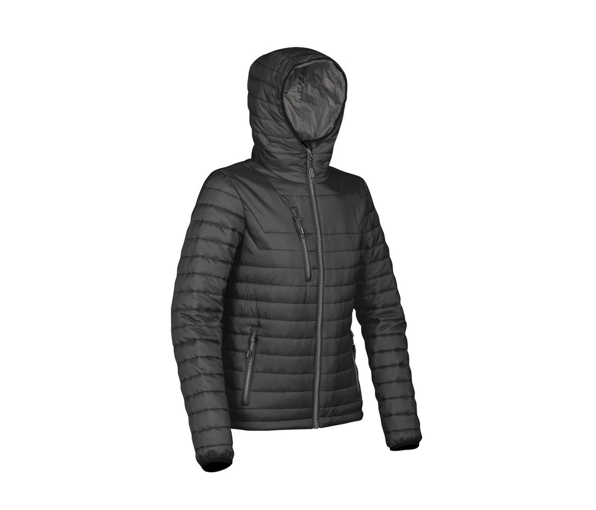STORMTECH W'S GRAVITY THERMAL JACKET