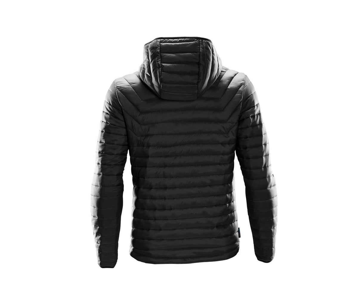 STORMTECH M'S GRAVITY THERMAL JACKET