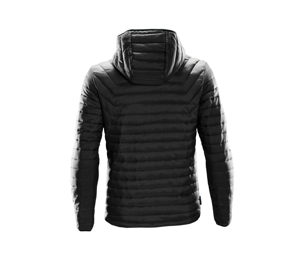 STORMTECH M'S GRAVITY THERMAL JACKET