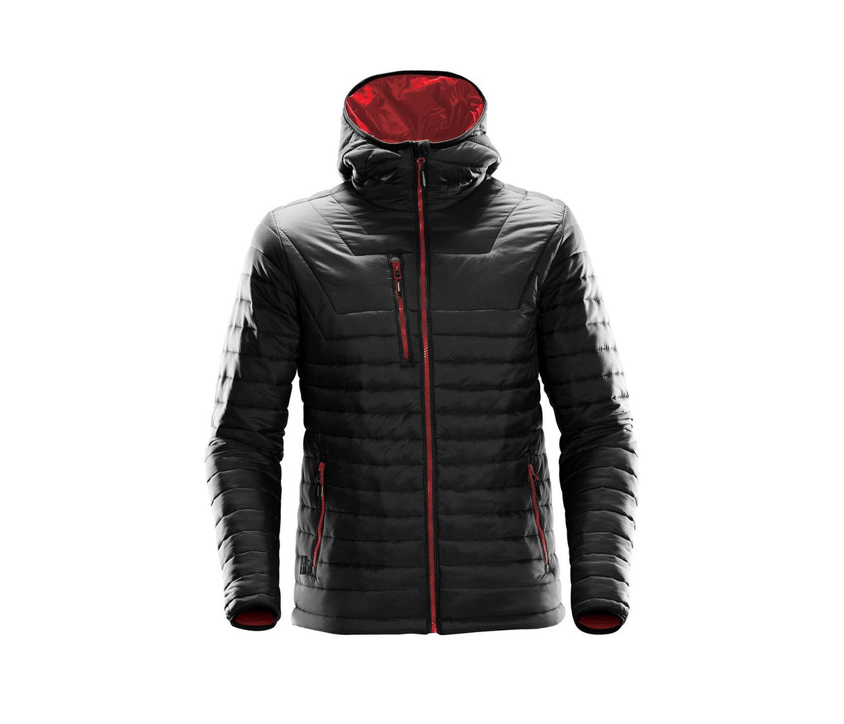STORMTECH M'S GRAVITY THERMAL JACKET