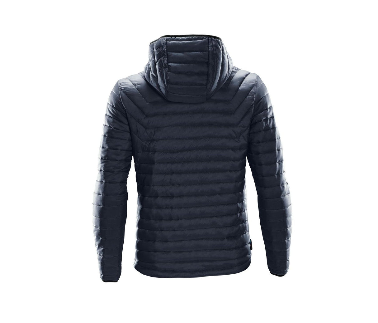 STORMTECH M'S GRAVITY THERMAL JACKET