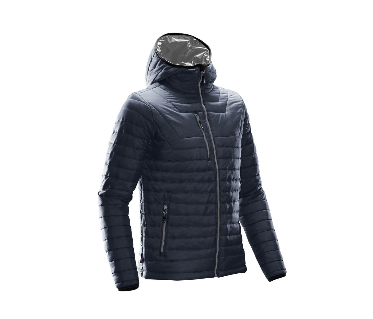 STORMTECH M'S GRAVITY THERMAL JACKET