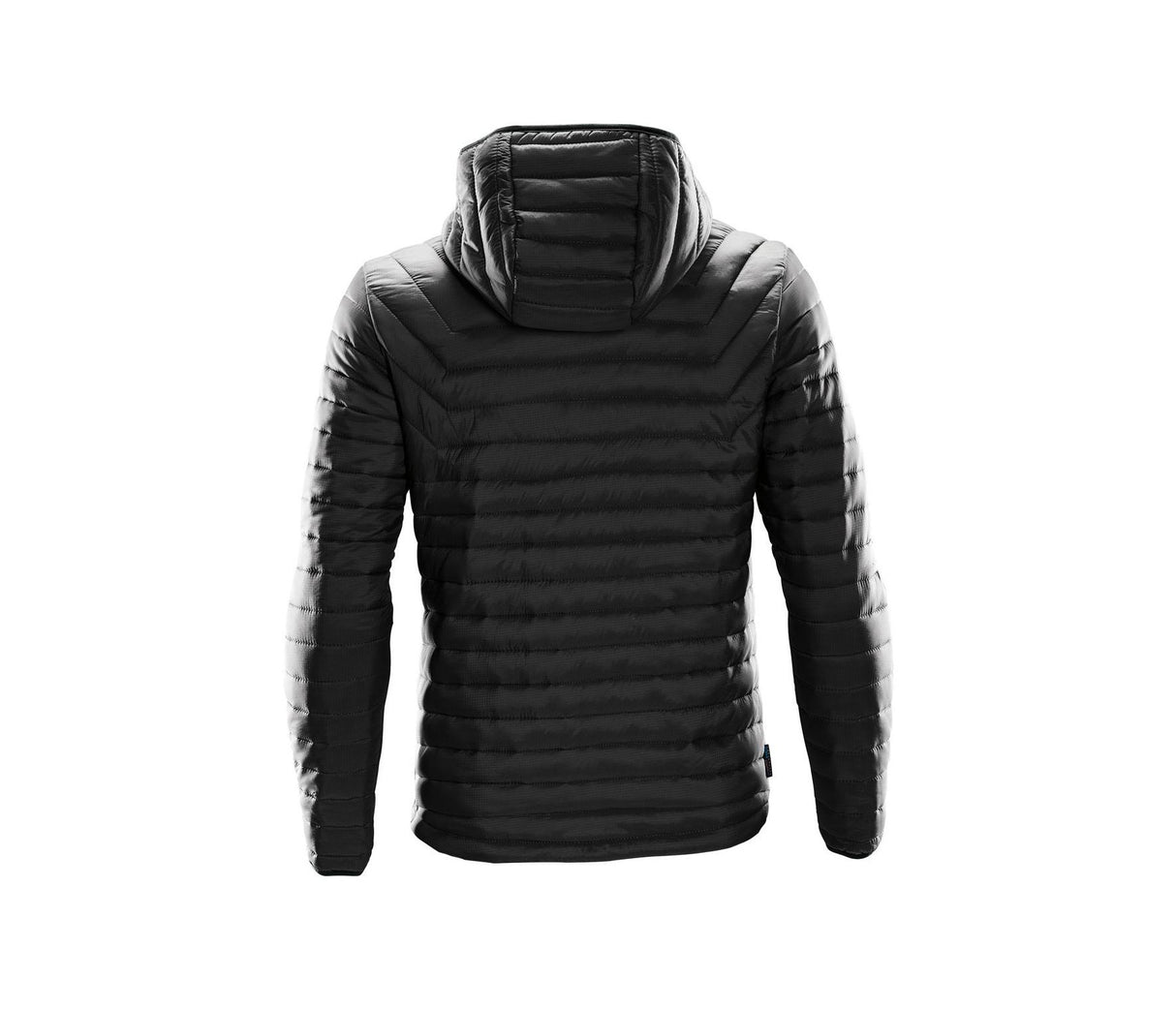 STORMTECH M'S GRAVITY THERMAL JACKET