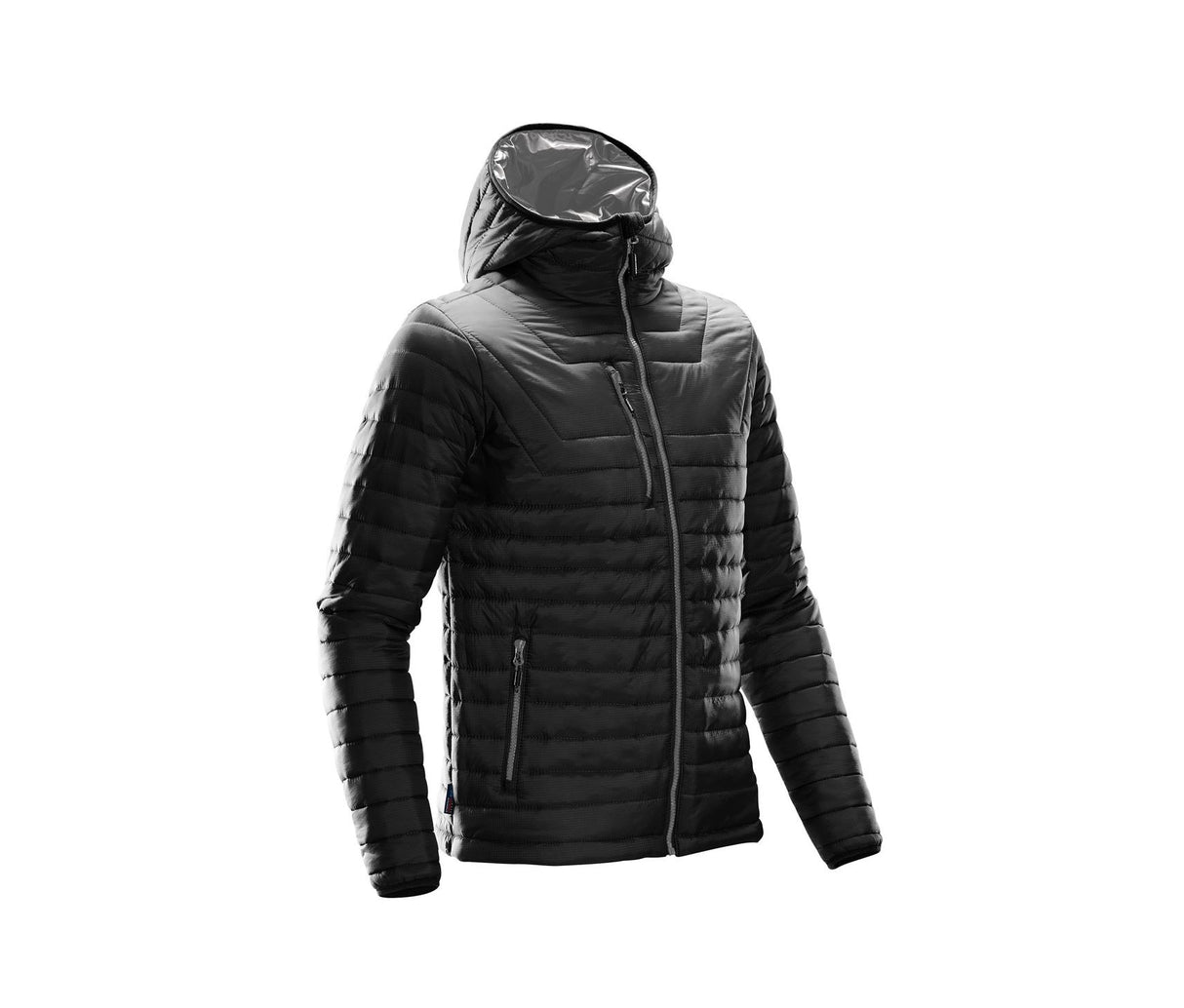 STORMTECH M'S GRAVITY THERMAL JACKET