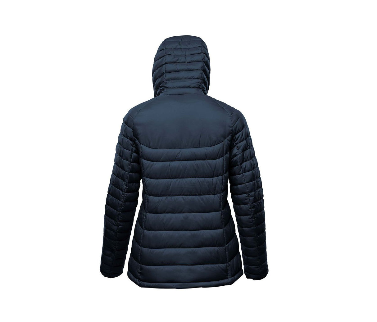STORMTECH W'S STAVANGER THERMAL JACKET