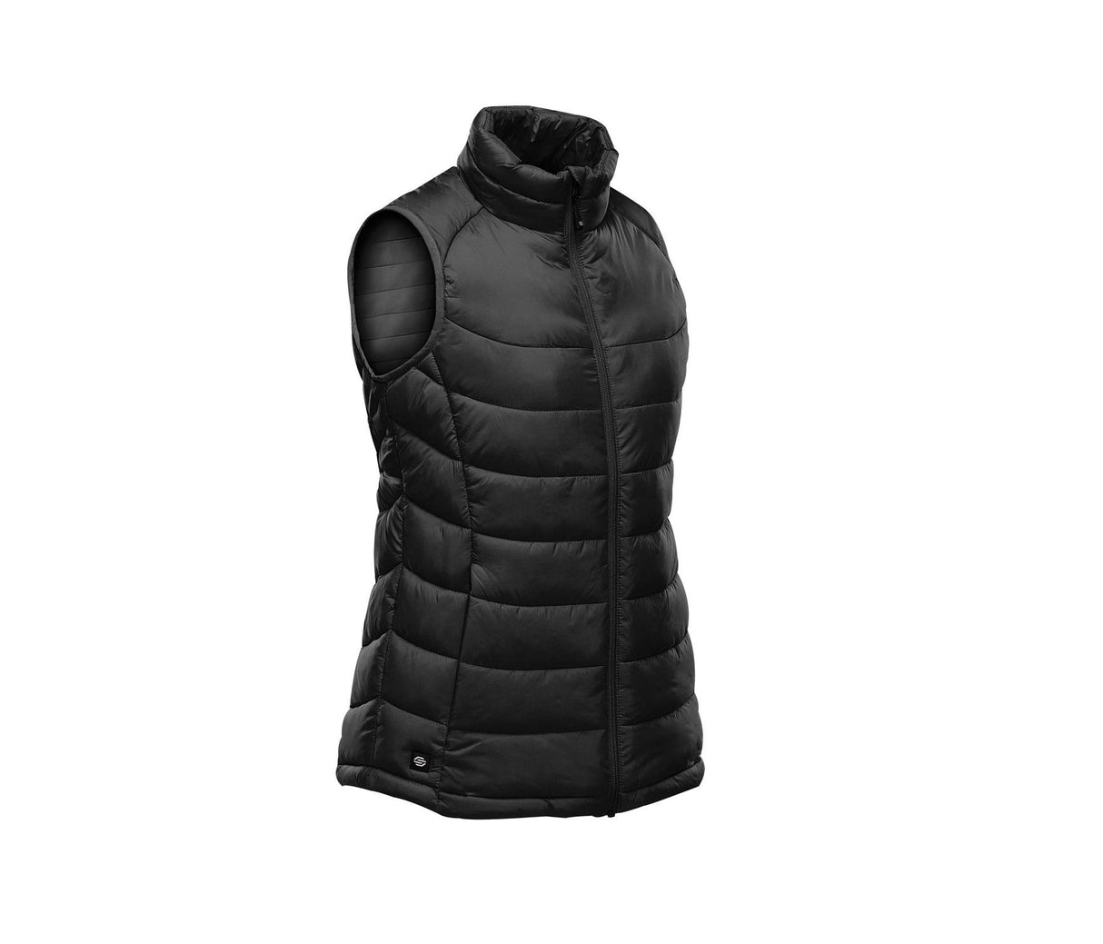 STORMTECH W'S STAVANGER THERMAL VEST