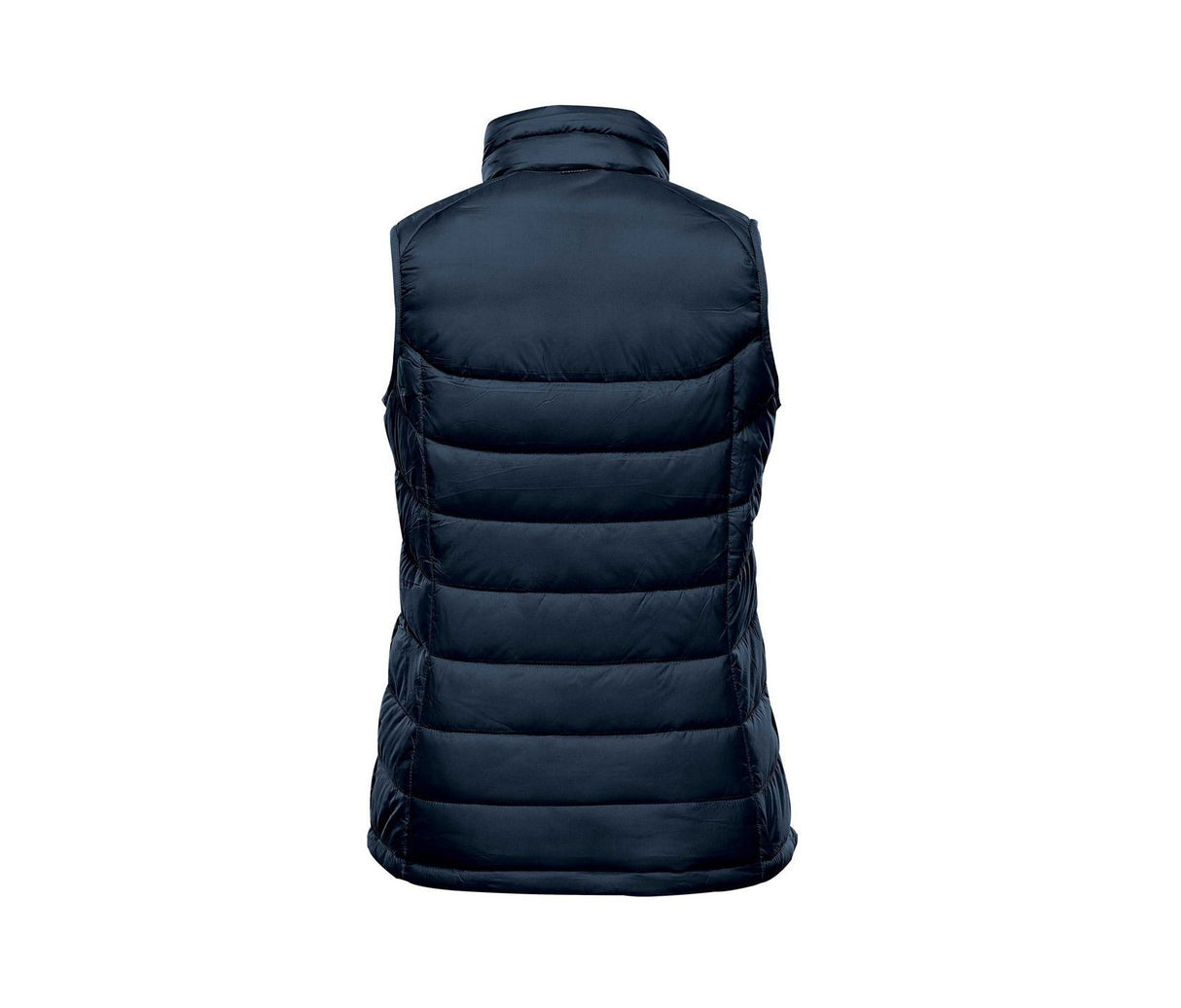 STORMTECH W'S STAVANGER THERMAL VEST
