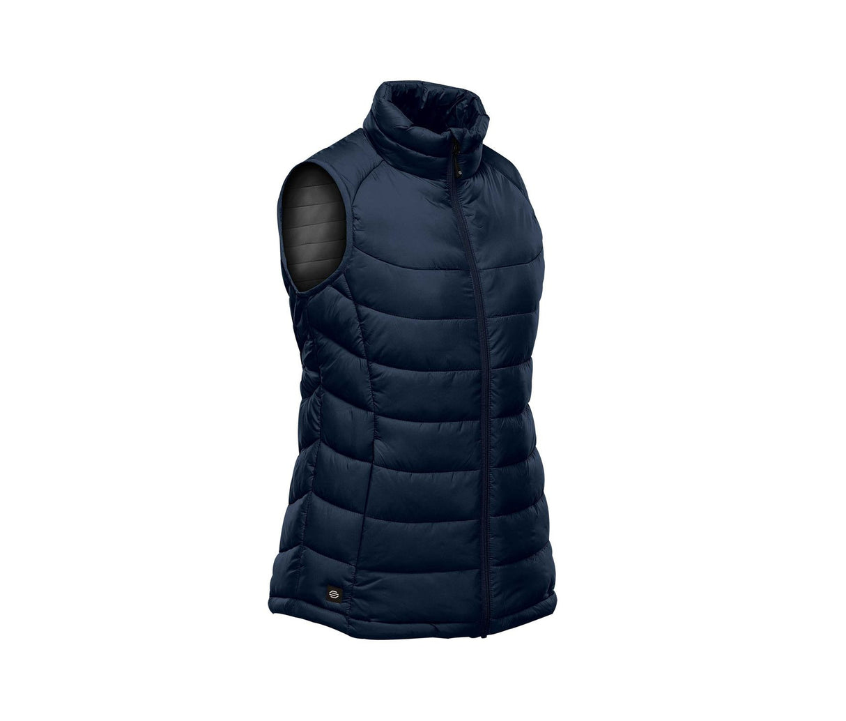 STORMTECH W'S STAVANGER THERMAL VEST