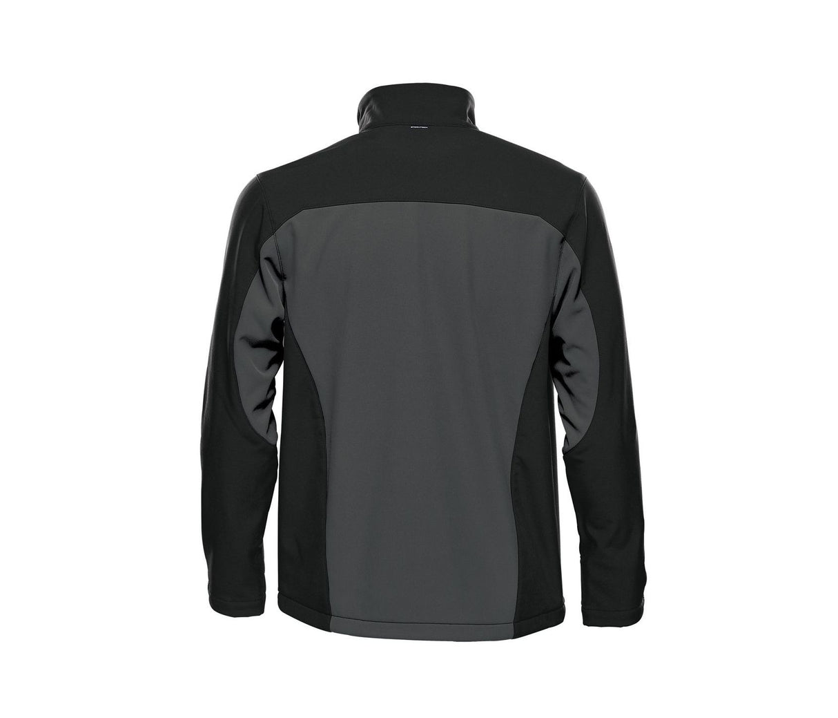 STORMTECH M'S CASCADES SOFTSHELL