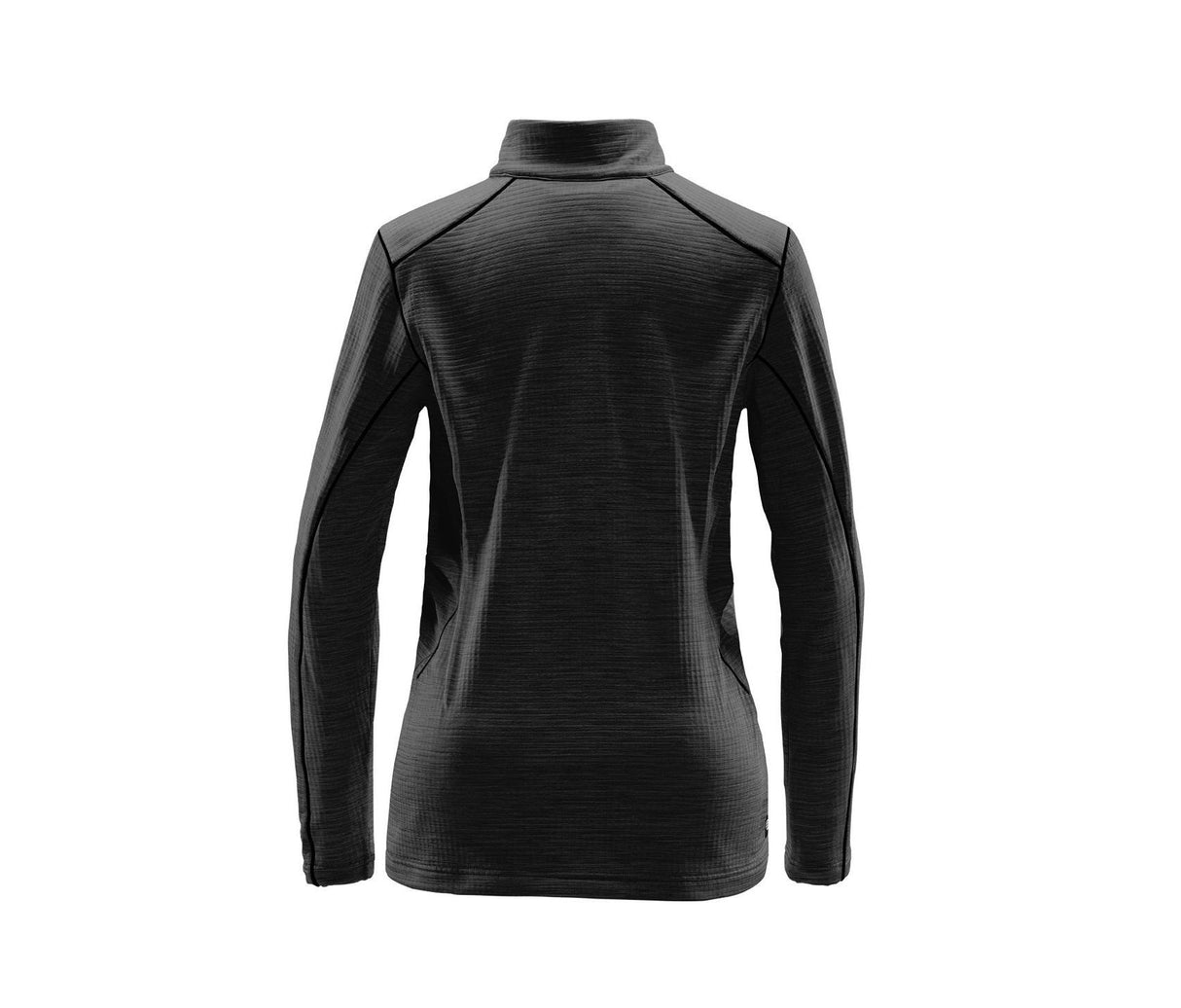 STORMTECH M'S BASE THERMAL 1/4 ZIP