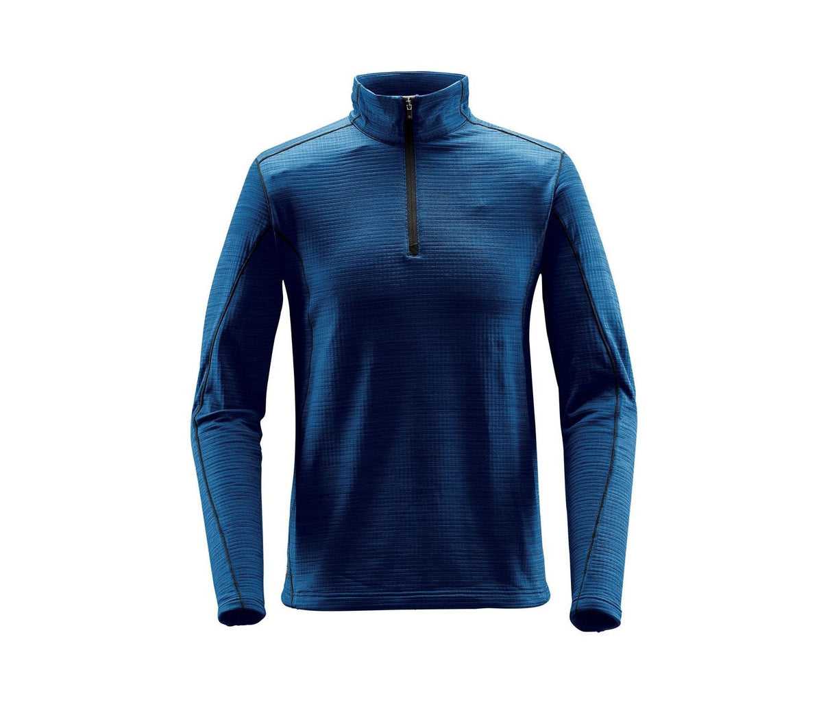 STORMTECH M'S BASE THERMAL 1/4 ZIP