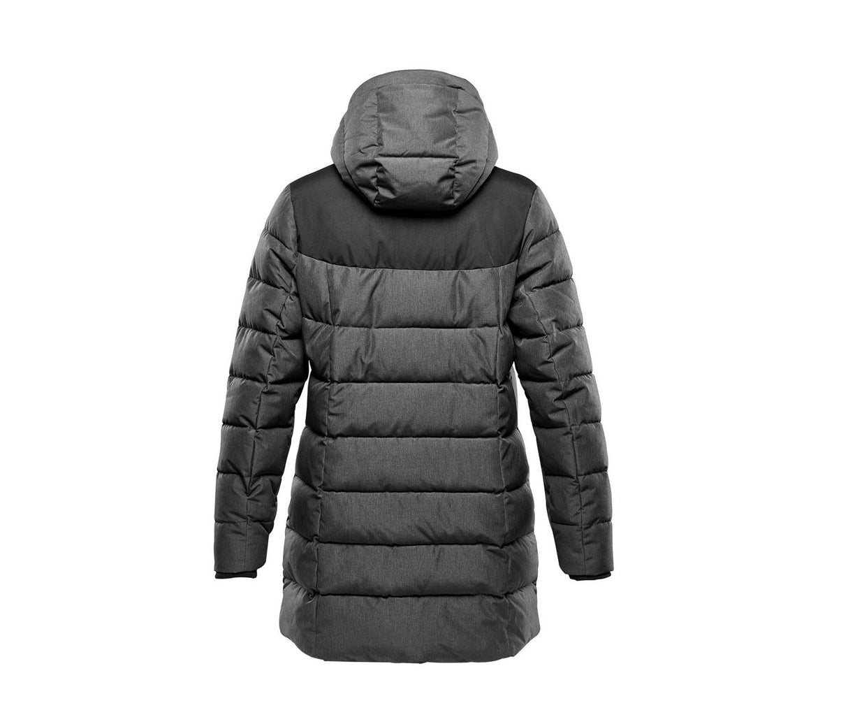 STORMTECH W'S OSLO HD PARKA