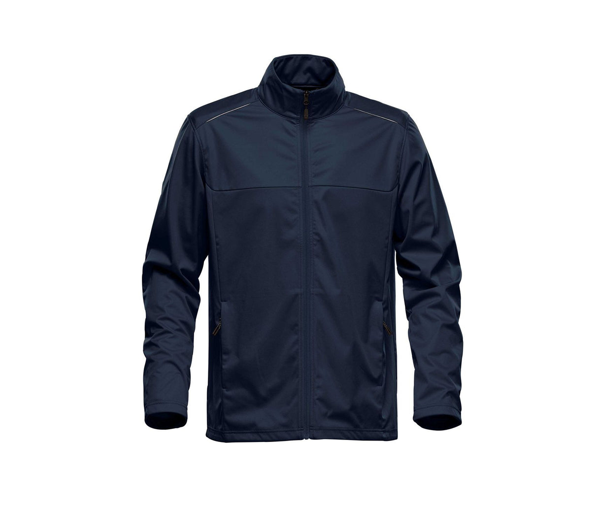 M'S GREENWICH LW SOFTSHELL