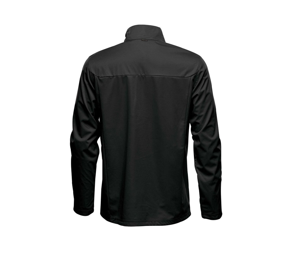 STORMTECH M'S GREENWICH LW SOFTSHELL