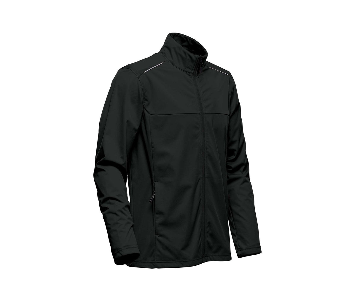 STORMTECH M'S GREENWICH LW SOFTSHELL