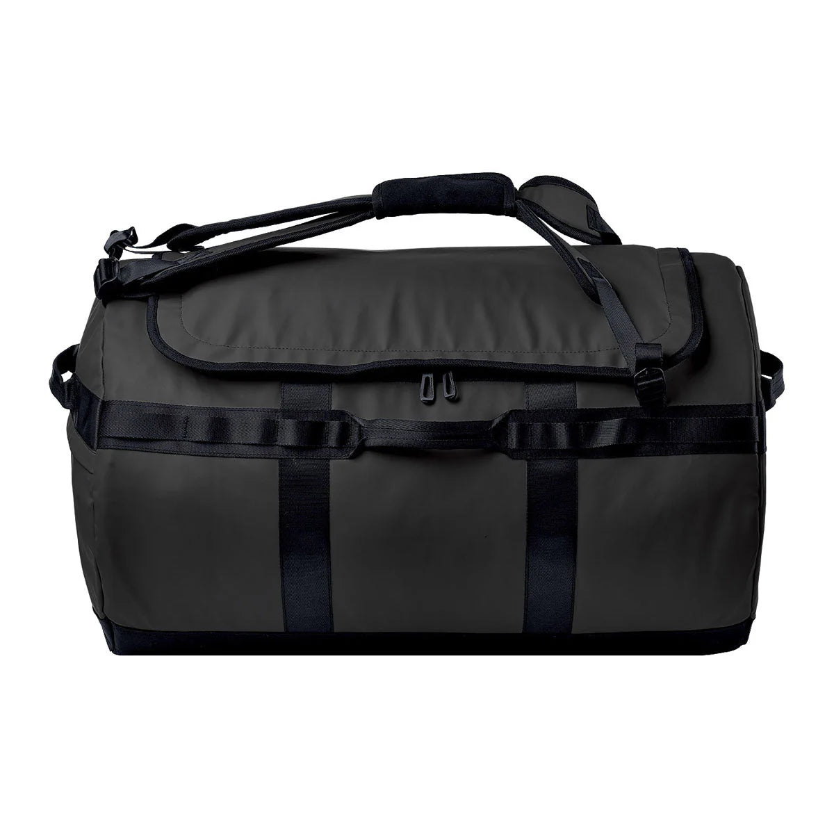 NOMAD DUFFEL 85