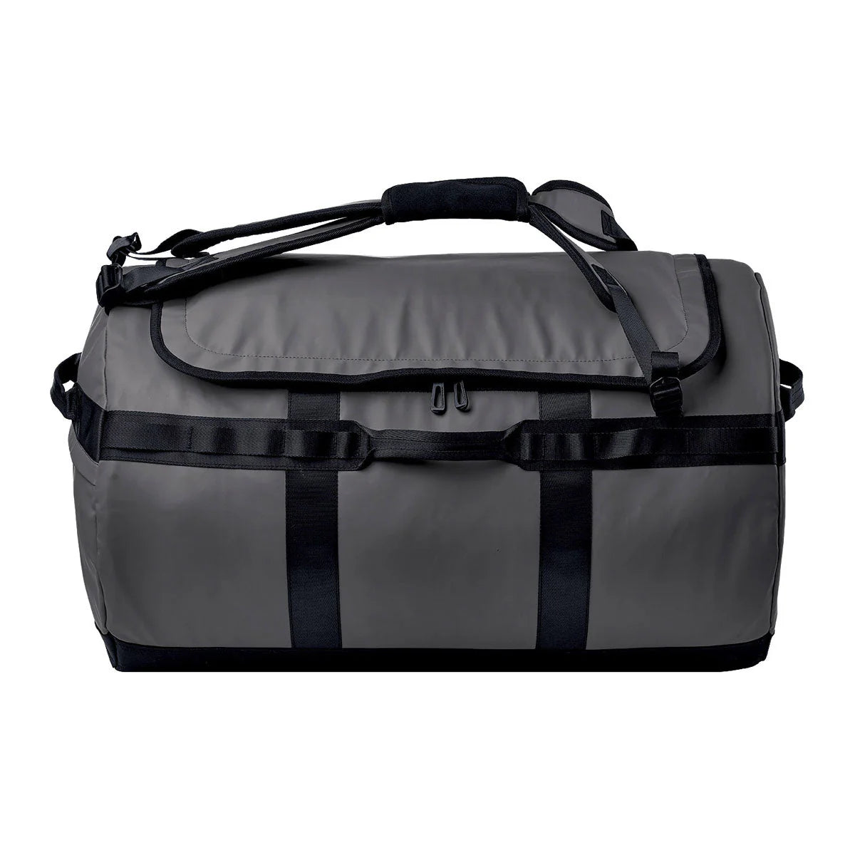 STORMTECH NOMAD DUFFEL 85